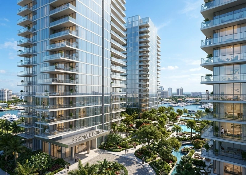 Prisma Eternia Review Complete Guide on Price Floor Plans and Overview